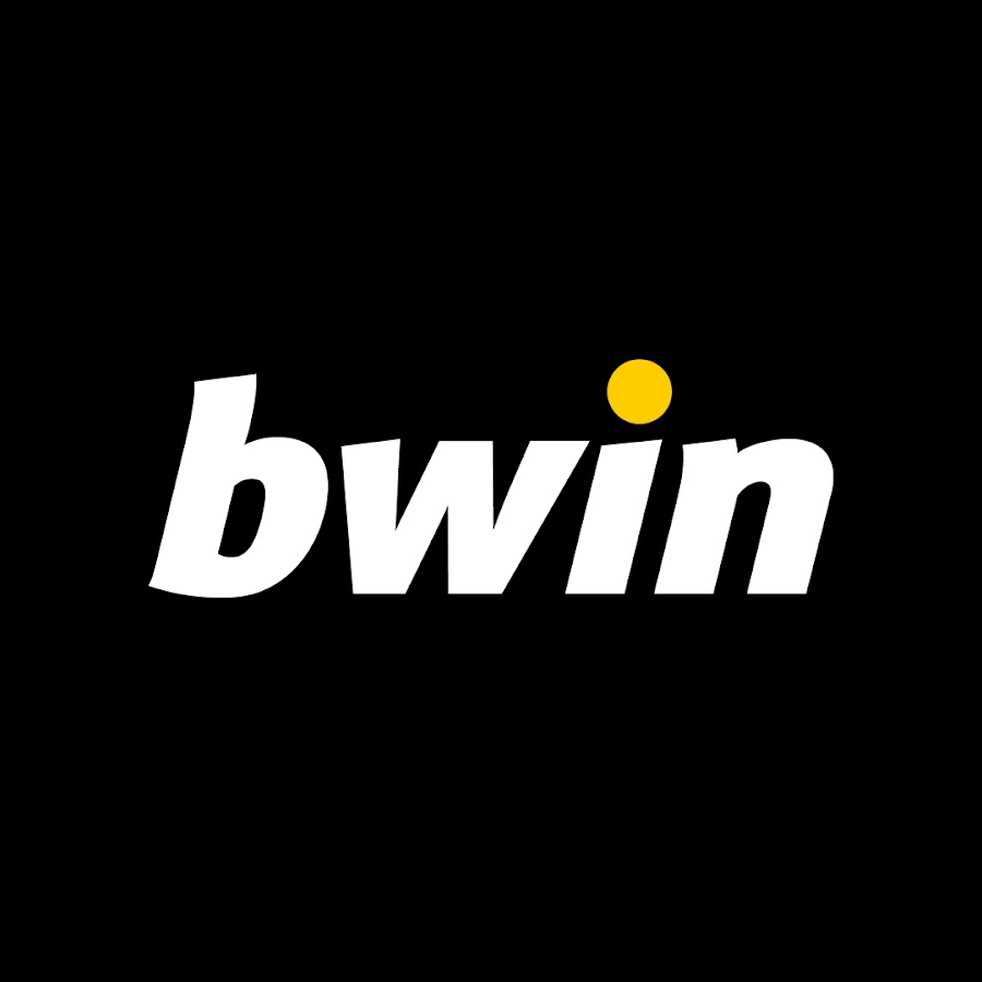 Experiência Bwin